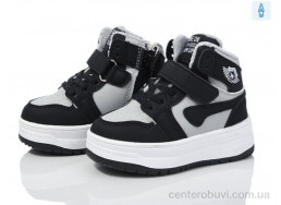 Ботинки Ok Shoes