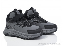 Кроссовки Ok Shoes