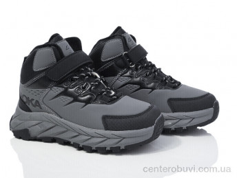 Кроссовки Ok Shoes