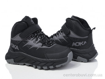 Кроссовки Ok Shoes