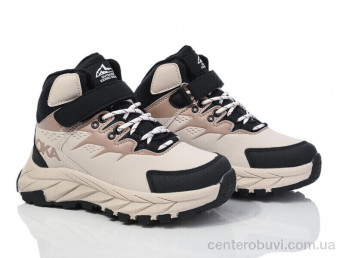 Кроссовки Ok Shoes