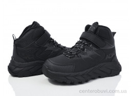 Кроссовки Ok Shoes
