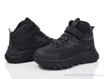 Кроссовки Ok Shoes