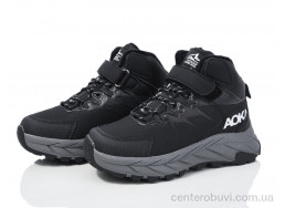 Кроссовки Ok Shoes