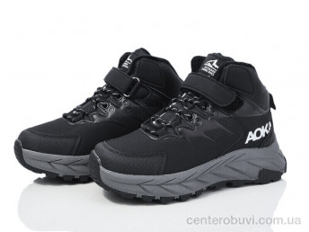 Кроссовки Ok Shoes