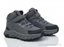 Кроссовки Ok Shoes