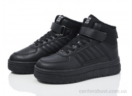 Кроссовки Ok Shoes