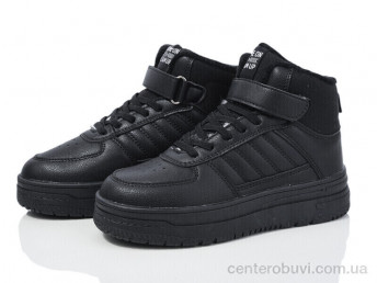 Кроссовки Ok Shoes