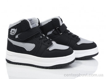 Кроссовки Ok Shoes
