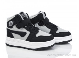 Кроссовки Ok Shoes