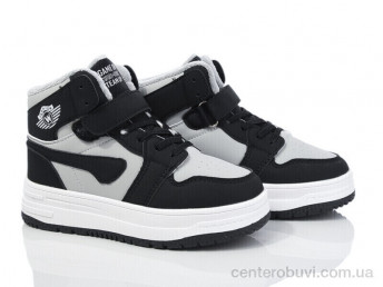 Кроссовки Ok Shoes