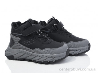 Кроссовки Ok Shoes