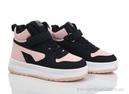 Кроссовки Ok Shoes