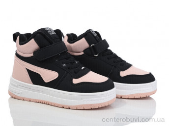 Кроссовки Ok Shoes