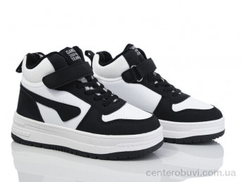 Кроссовки Ok Shoes