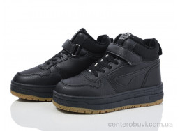 Кроссовки Ok Shoes