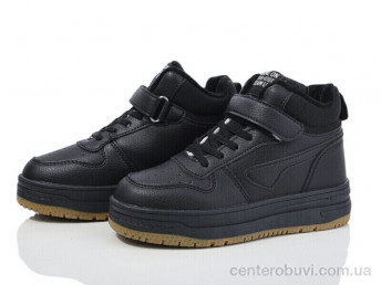 Кроссовки Ok Shoes
