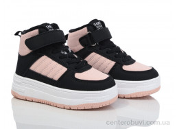 Кроссовки Ok Shoes