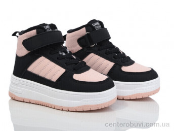 Кроссовки Ok Shoes