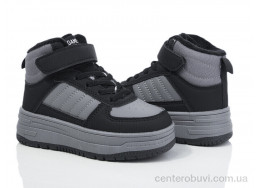 Кроссовки Ok Shoes