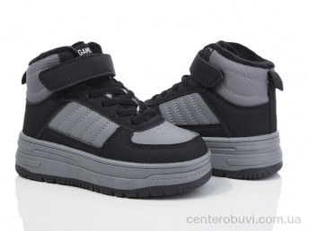Кроссовки Ok Shoes