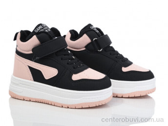 Кроссовки Ok Shoes