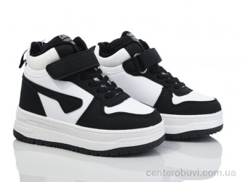 Кроссовки Ok Shoes