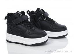 Ботинки Ok Shoes