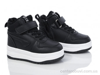 Ботинки Ok Shoes