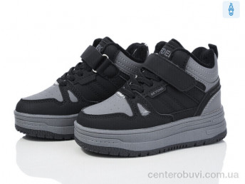 Ботинки Ok Shoes