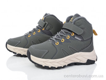 Кроссовки Ok Shoes