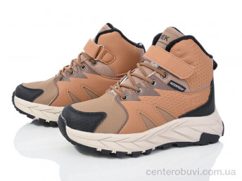 Кроссовки Ok Shoes