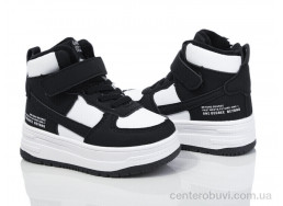 Ботинки Ok Shoes