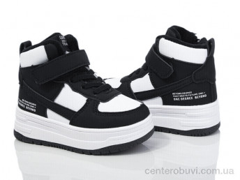 Ботинки Ok Shoes