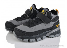 Кроссовки Ok Shoes