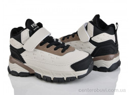 Кроссовки Ok Shoes