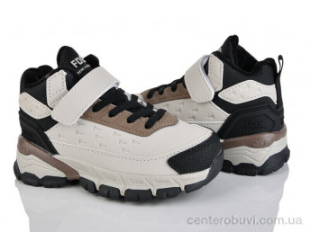 Кроссовки Ok Shoes
