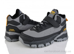 Кроссовки Ok Shoes