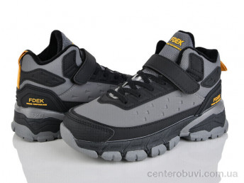 Кроссовки Ok Shoes