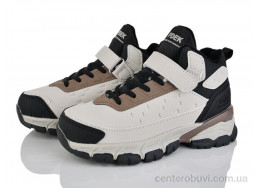 Кроссовки Ok Shoes