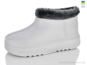 Галоши M&L  Alex13