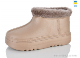 Галоши M&L  Alex13