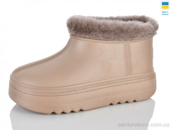 Галоши M&L  Alex13