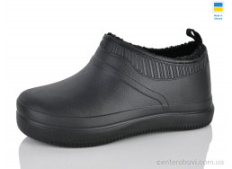 Галоши M&L  Alex13