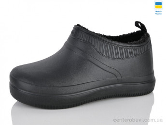 Галоши M&L  Alex13