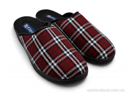 Тапки Rai shoes