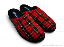 Тапки Rai shoes