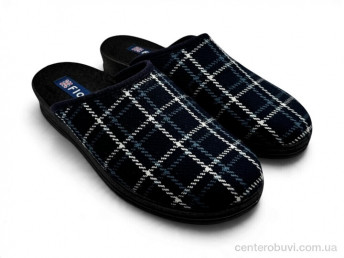 Тапки Rai shoes