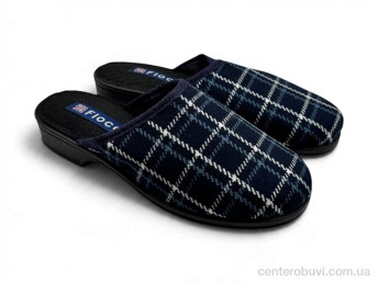 Тапки Rai shoes