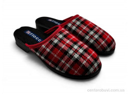 Тапки Rai shoes